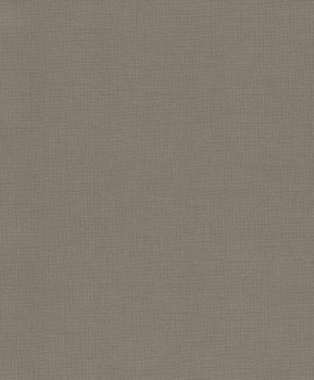 4c3815d1915736ccd3c19157624f2550