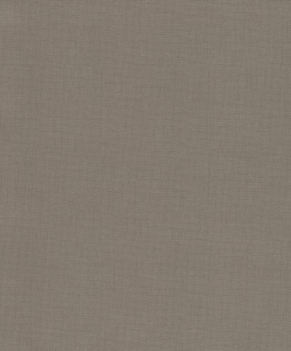 4c3815d1915736ccd3c19157624f2550