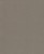 4c3815d1915736ccd3c19157624f2550