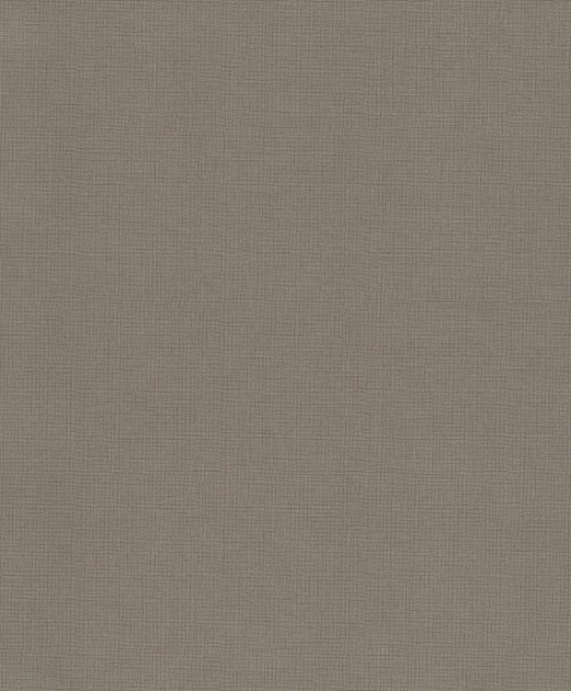 Tapeta Zoom Mazurka MAG106 Kao
