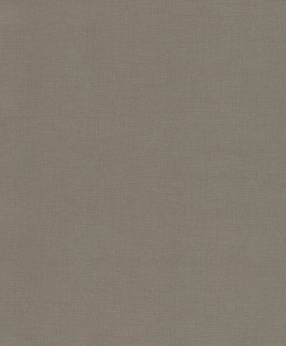 4c3815d1915736ccd3c19157624f2550