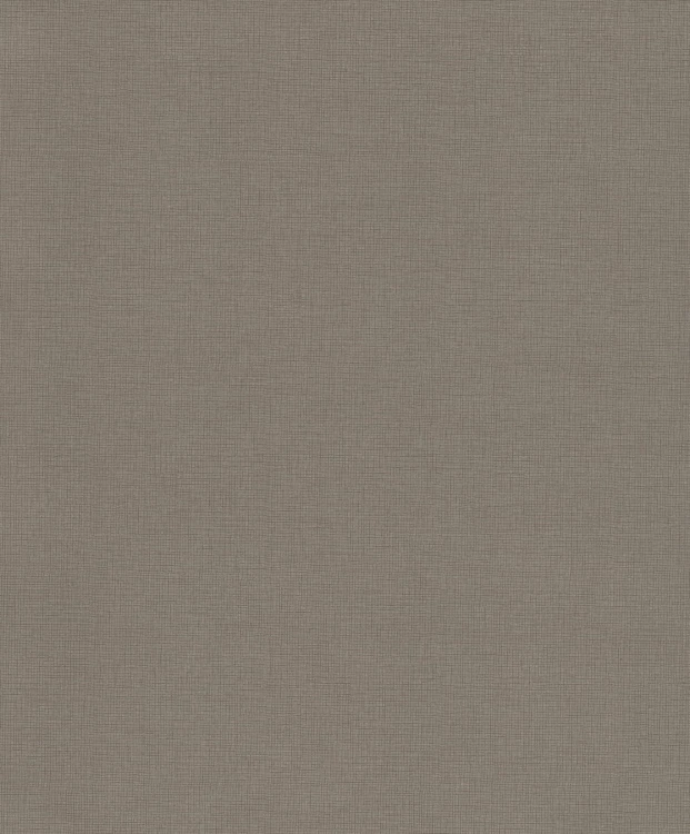 4c3815d1915736ccd3c19157624f2550