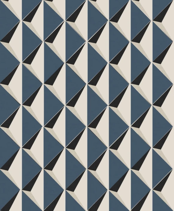 8877f4813eb8fcfc1ecf0c698ff0ce49