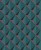 77c17155dc3fddcb0bcea6319481a25f