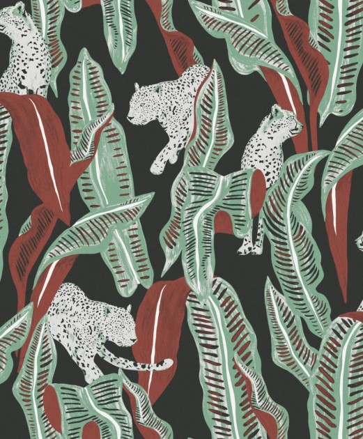 Tapeta Zoom Ombra OMB102 Jagar