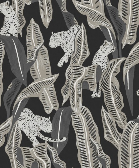 Tapeta Zoom Ombra OMB103 Jagar