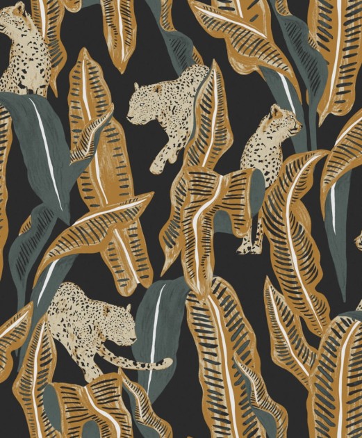 Tapeta Zoom Ombra OMB104 Jagar