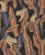 c60489a9f817befd5c9c6d76429a5ed4