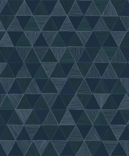 c63b288c31ac87ca814814b6d7b6c6af
