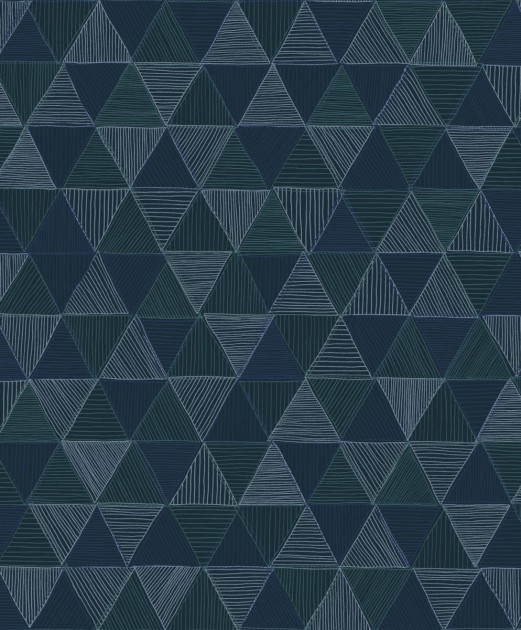 Tapeta Zoom Ombra OMB501 Kona