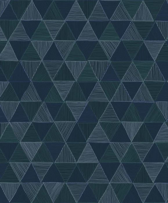 c63b288c31ac87ca814814b6d7b6c6af