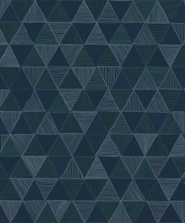 c63b288c31ac87ca814814b6d7b6c6af