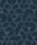 c63b288c31ac87ca814814b6d7b6c6af