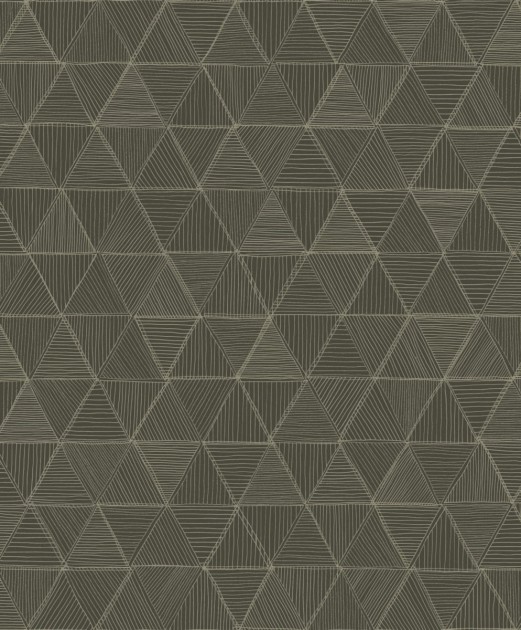 Tapeta Zoom Ombra OMB505 Kona