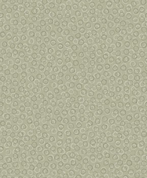 98d323c1a46879a0d14c4ea83e39859e