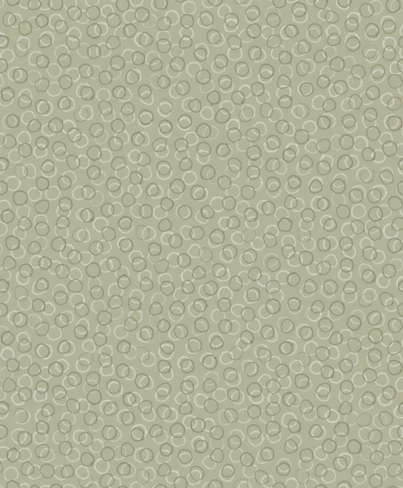 98d323c1a46879a0d14c4ea83e39859e