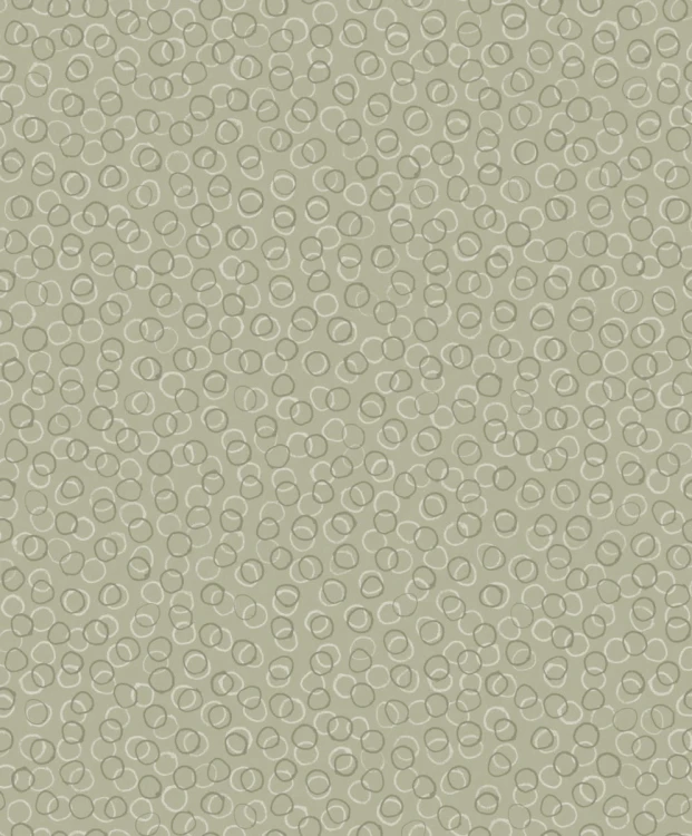 98d323c1a46879a0d14c4ea83e39859e