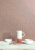 e9b52d94db7a0225fd935abd3a8b5a7f