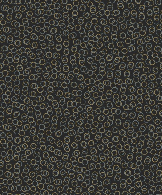 Tapeta Zoom Ombra OMB703 Idu