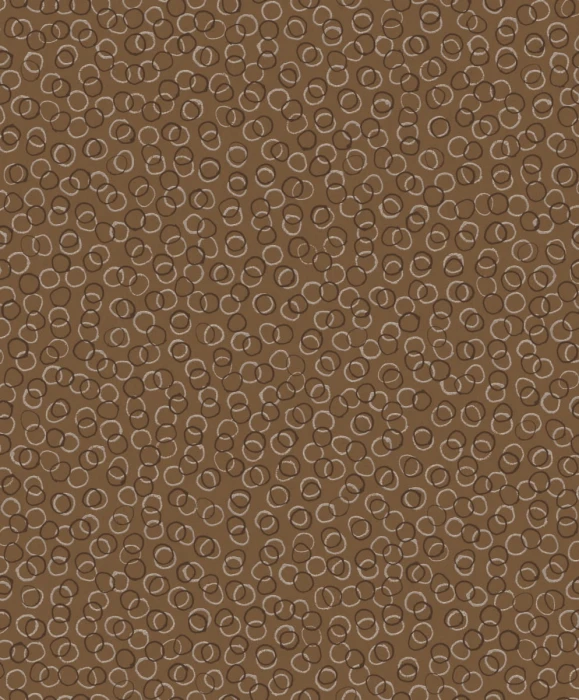 6d661bbf17878ed1a8c6ee7cb2ccd454