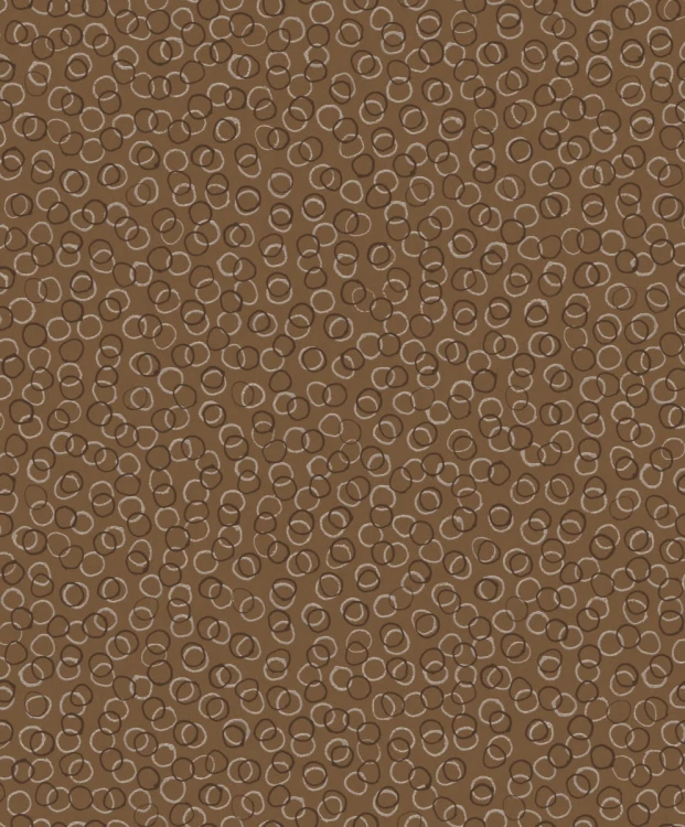 6d661bbf17878ed1a8c6ee7cb2ccd454