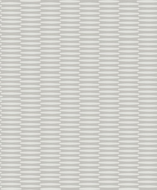 Tapeta Zoom Ombra OMB801 Kente