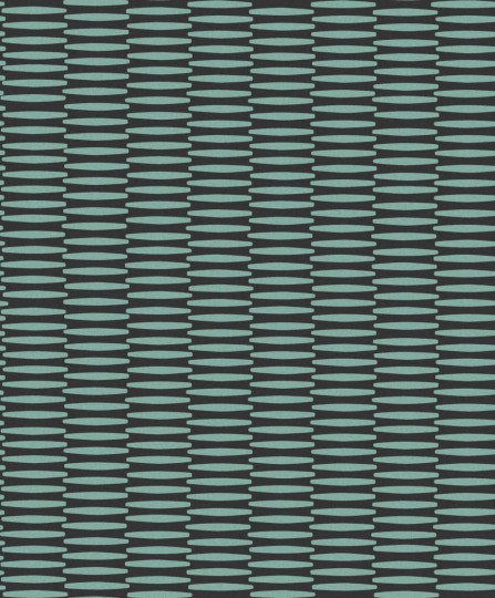 Tapeta Zoom Ombra OMB802 Kente