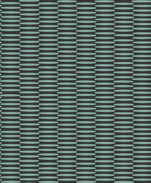 Tapeta Zoom Ombra OMB802 Kente