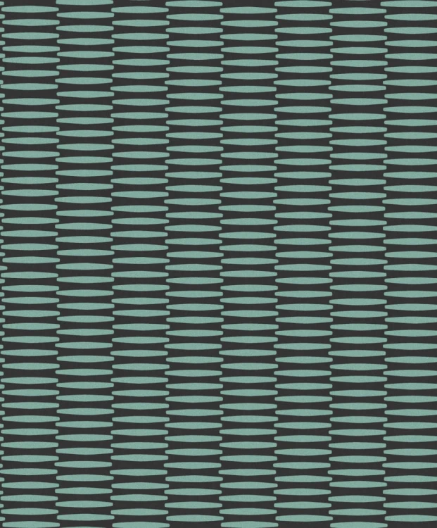 3aec8352fece67e46a328d097405fe3a