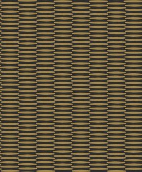df52aabcb2d4043f35ba6c99025fd00f