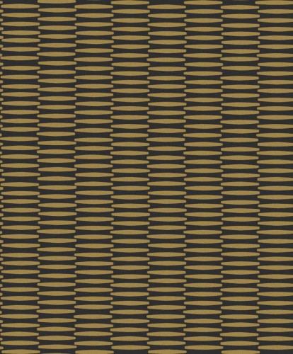 df52aabcb2d4043f35ba6c99025fd00f