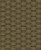 df52aabcb2d4043f35ba6c99025fd00f