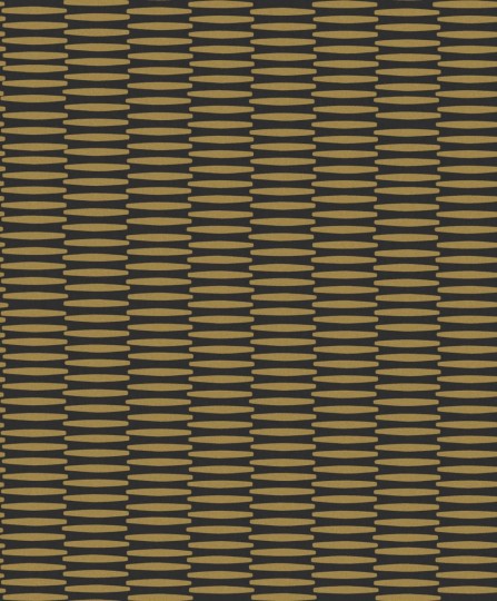 Tapeta Zoom Ombra OMB803 Kente