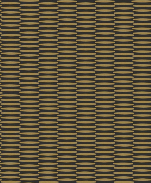 Tapeta Zoom Ombra OMB803 Kente