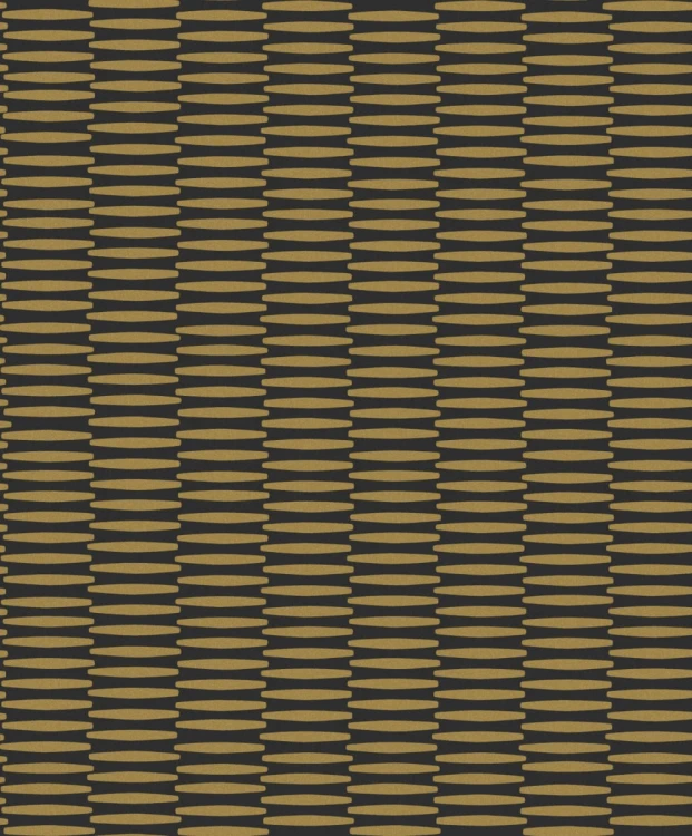 df52aabcb2d4043f35ba6c99025fd00f