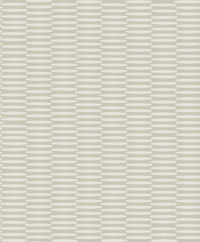 a40689bf1aa0cb8d77edb6cbb04c3937