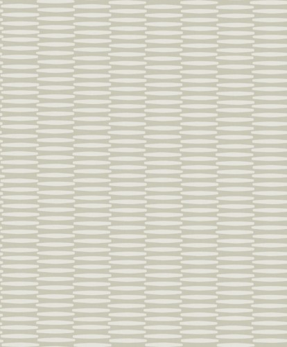a40689bf1aa0cb8d77edb6cbb04c3937