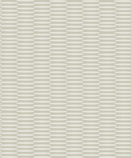 Tapeta Zoom Ombra OMB804 Kente