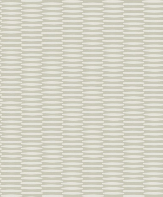 Tapeta Zoom Ombra OMB804 Kente