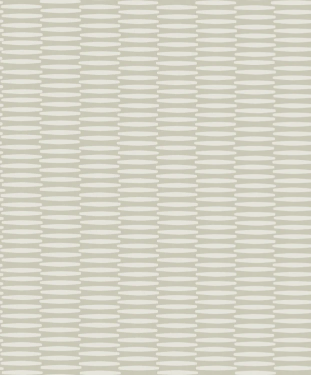 a40689bf1aa0cb8d77edb6cbb04c3937
