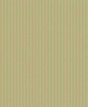 d85cce8eef30df9b626acf37e7cc6416