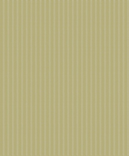 d85cce8eef30df9b626acf37e7cc6416