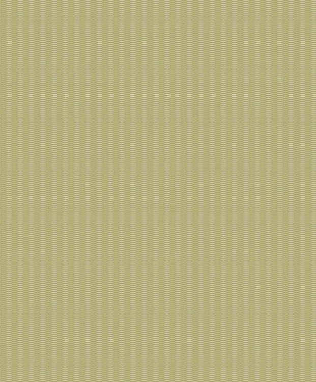 d85cce8eef30df9b626acf37e7cc6416