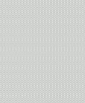 b32d2926fd598d655b0fd9ce8bd7f433
