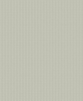 c44e6851b0d04d394e60173b03c96c08