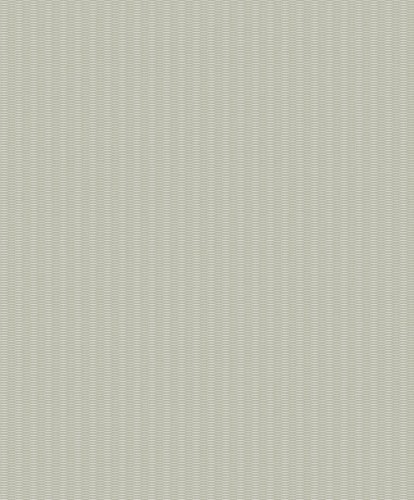 c44e6851b0d04d394e60173b03c96c08