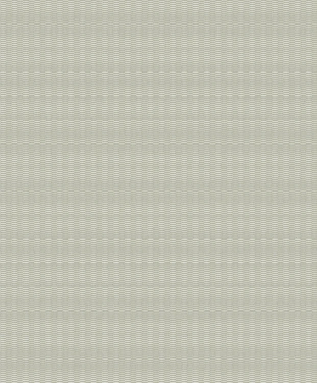 c44e6851b0d04d394e60173b03c96c08