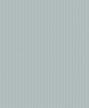d7f426b3a84c949e520a4f91b6d384f6