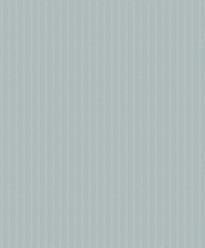 d7f426b3a84c949e520a4f91b6d384f6