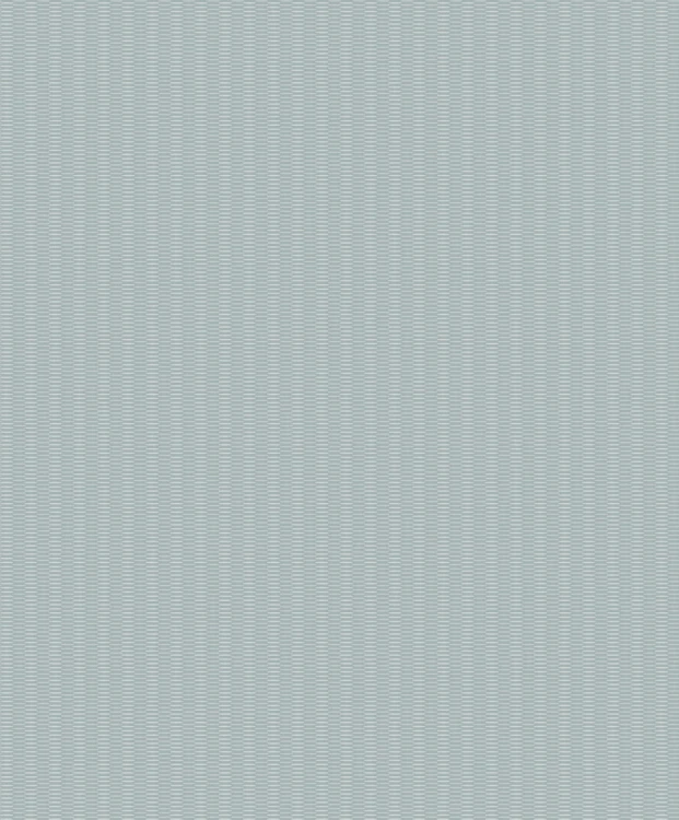 d7f426b3a84c949e520a4f91b6d384f6